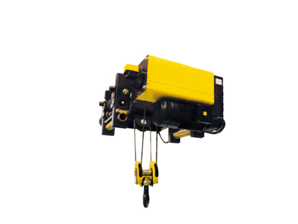 電動(dòng)葫蘆廠家